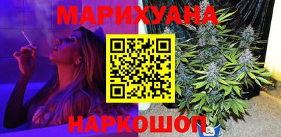 mdpv Кингисепп
